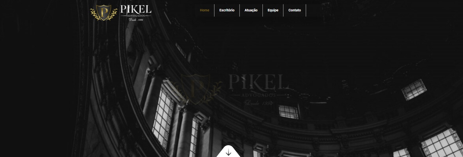 Pikel e Pikel Advogados