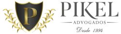 logo-Pikel-desde-1994-horizontal (1)